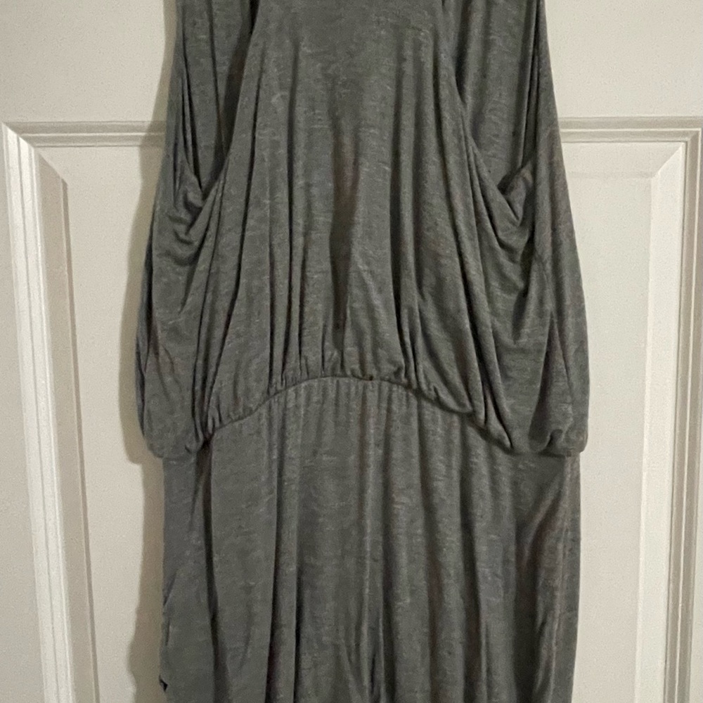 Banana republic dress - Picture 6 of 6